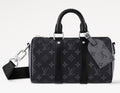 Keepall Bandoulière 25