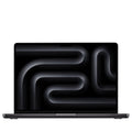 MacBook Pro (M5 Chip) – 1TB