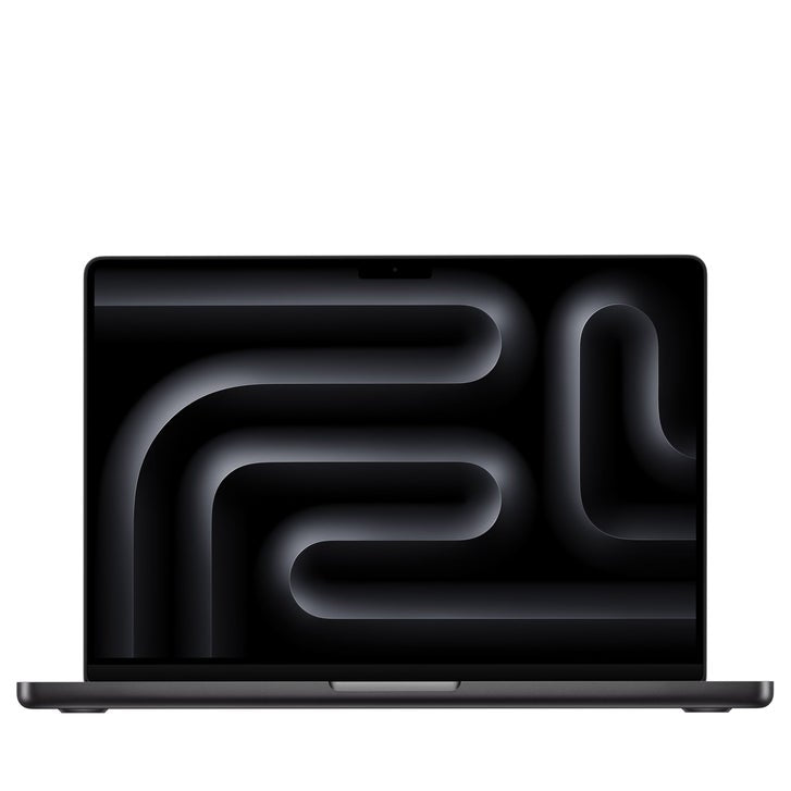 MacBook Pro (M5 Chip) – 1TB