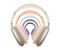 Apple AirPods Max
