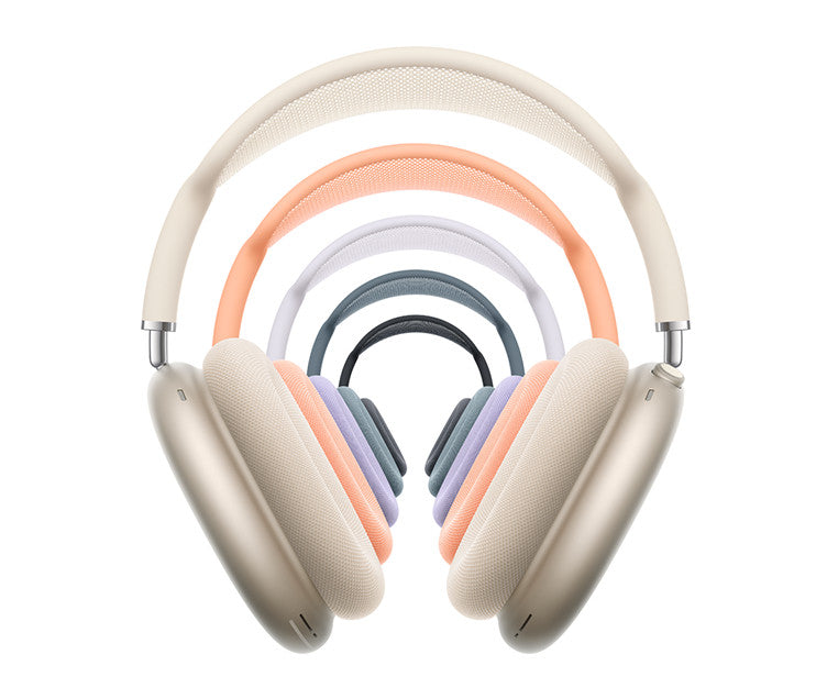 Apple AirPods Max