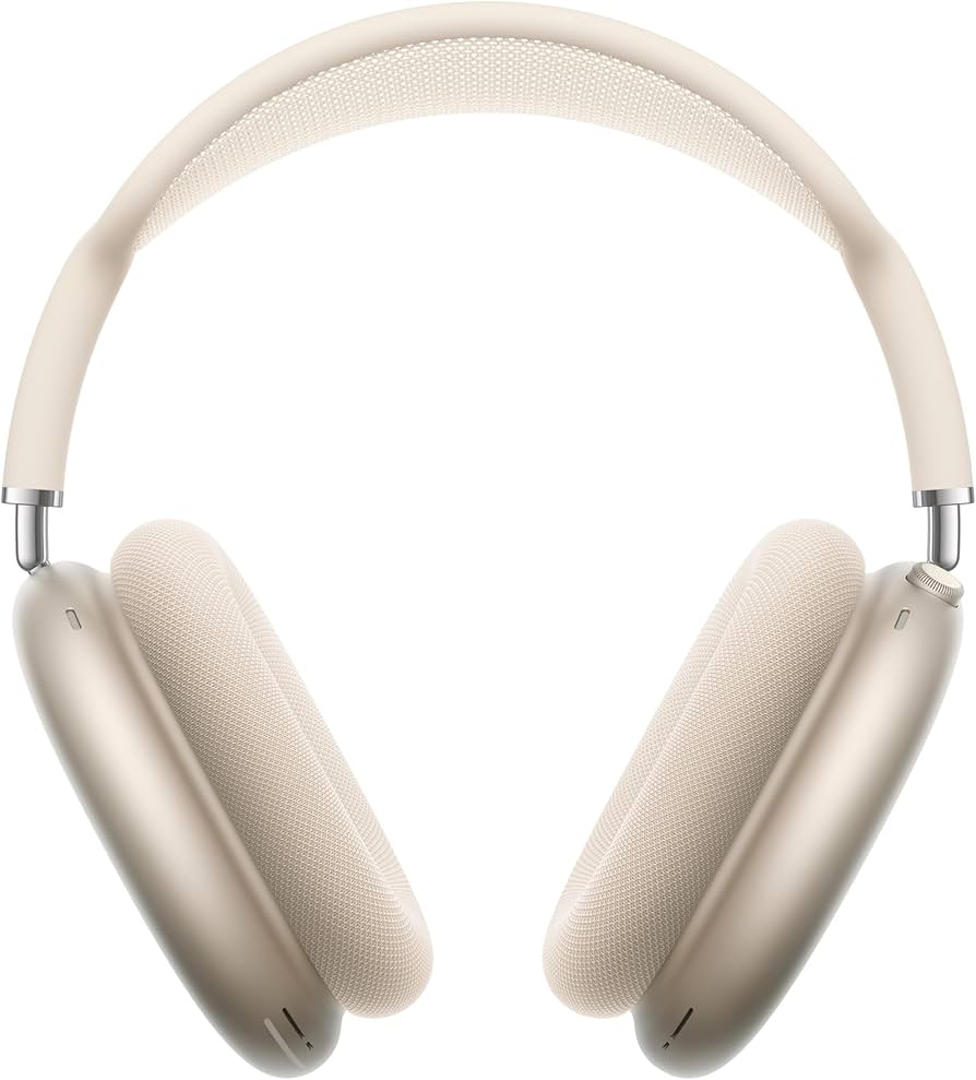 Apple AirPods Max