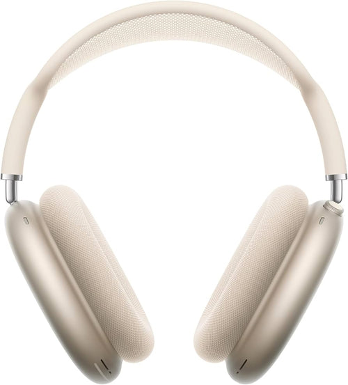 Apple AirPods Max
