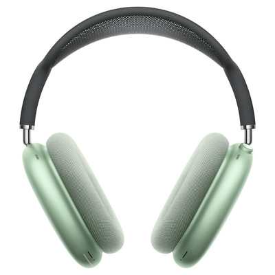 Apple AirPods Max