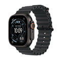 Apple Watch Ultra 3