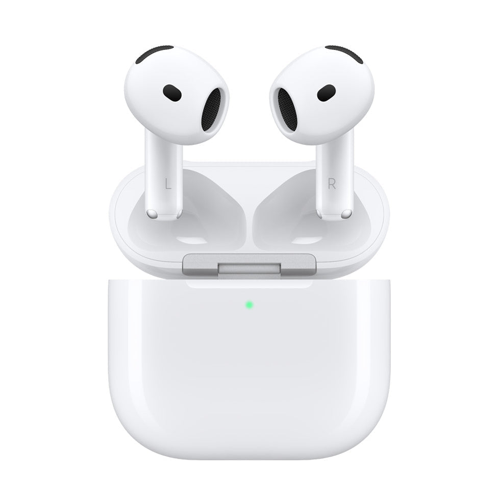 Airpods 4