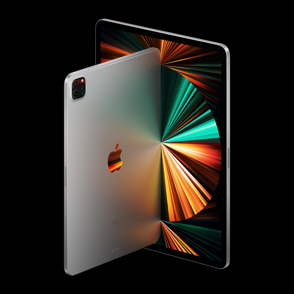 Apple Ipad Pro (M5 chip)