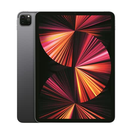 Apple Ipad Pro (M5 chip)