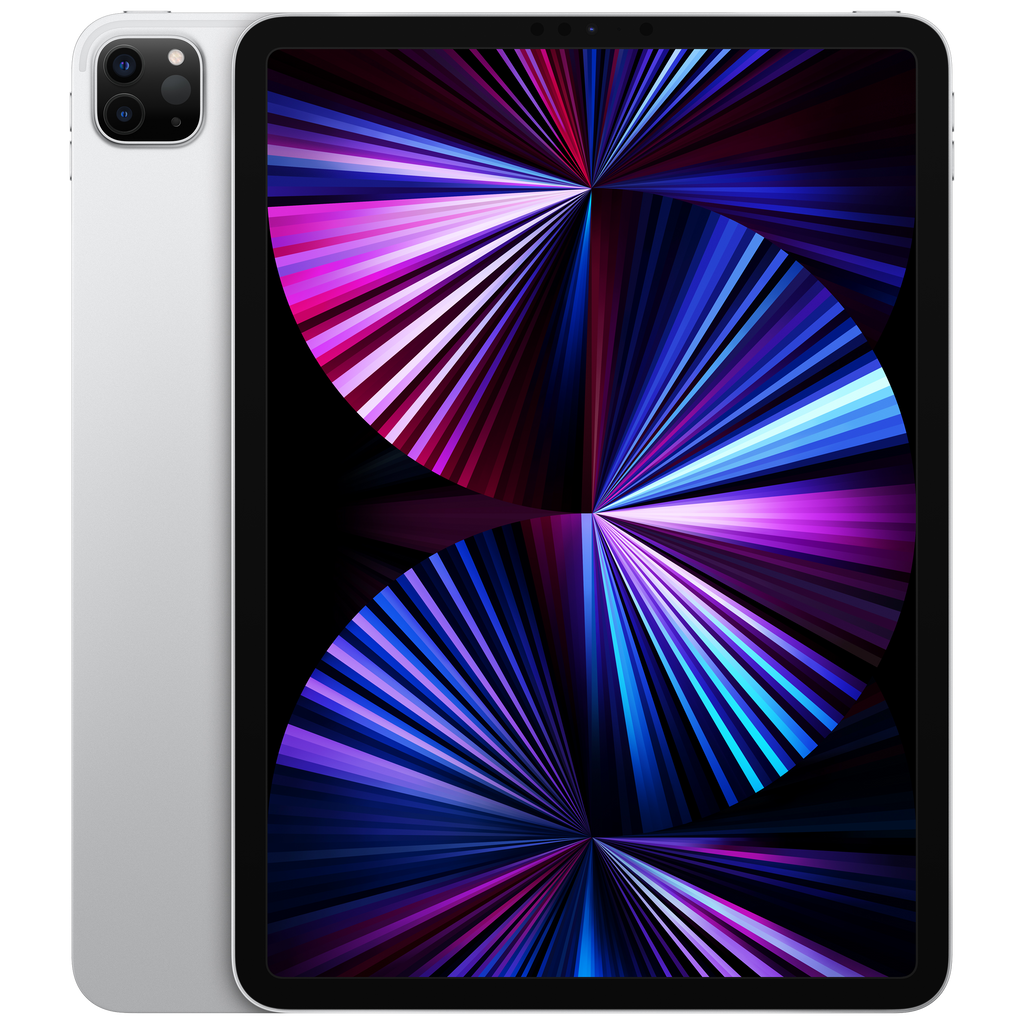 Apple Ipad Pro (M5 chip)
