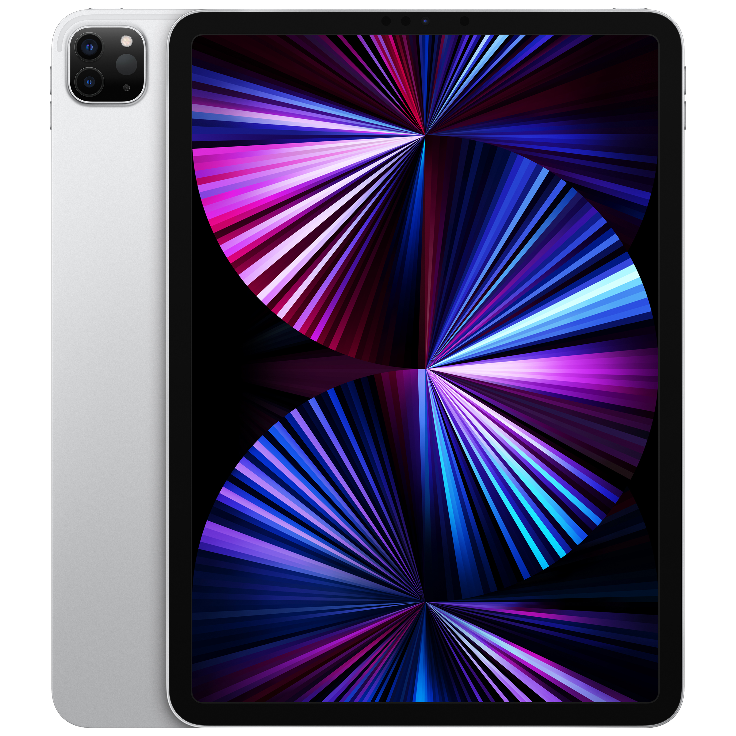 Apple Ipad Pro (M5 chip)