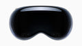 Apple Vision Pro 1TB